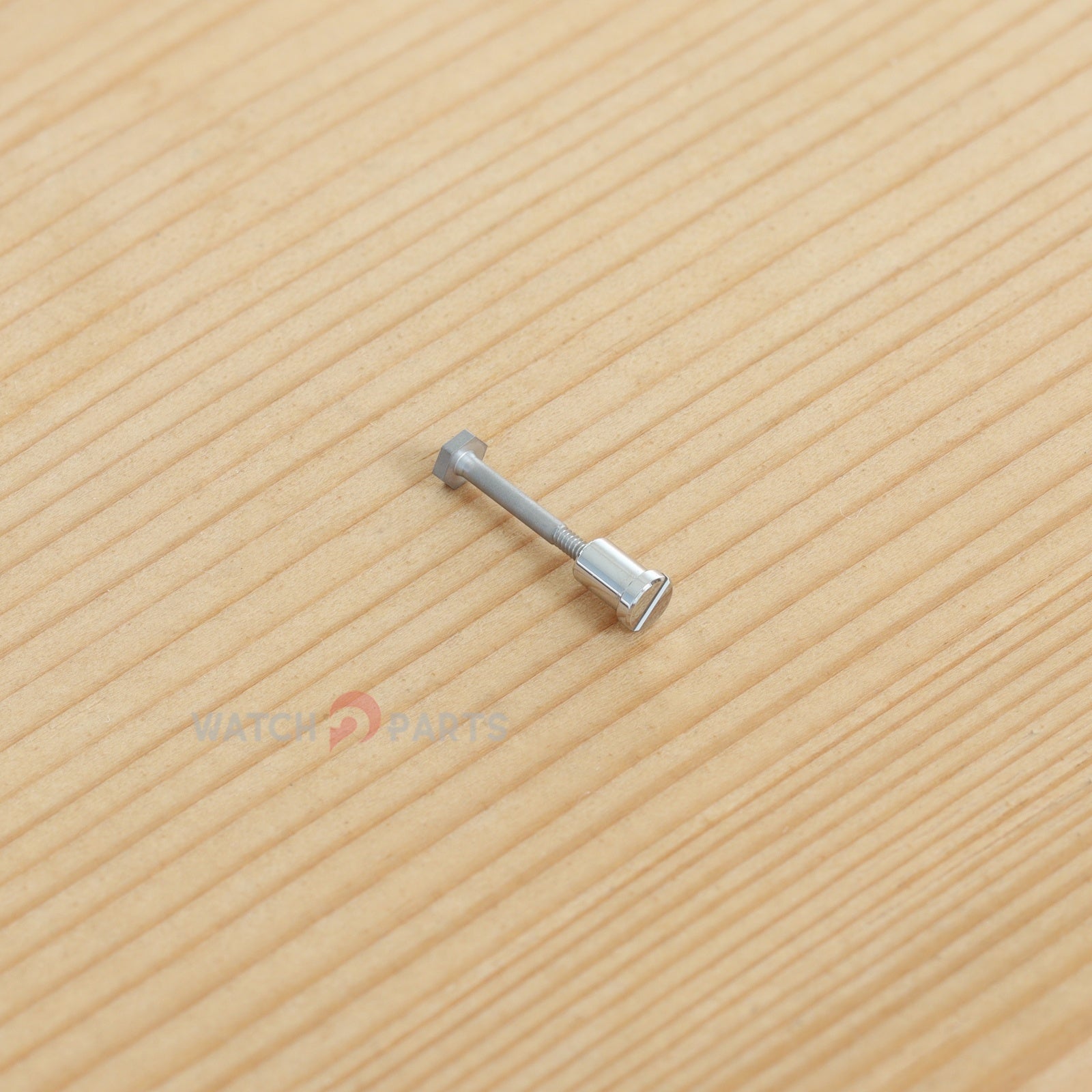 Audemars Piguet Watch Royal Oak Offshore - Watch Bezel Case Screw for Audemars