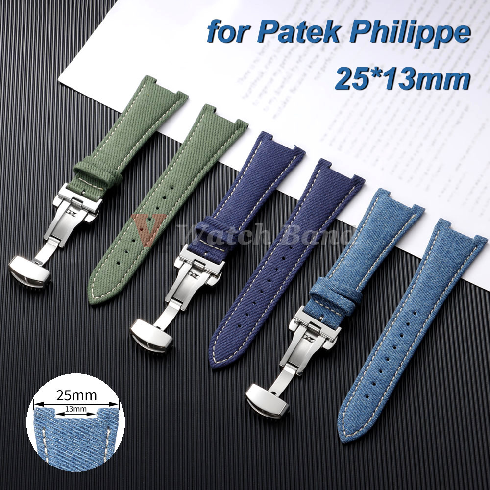 For Patek Philippe Nautilus Se - огляд і ціна Patek Philippe Watch Aquanaut