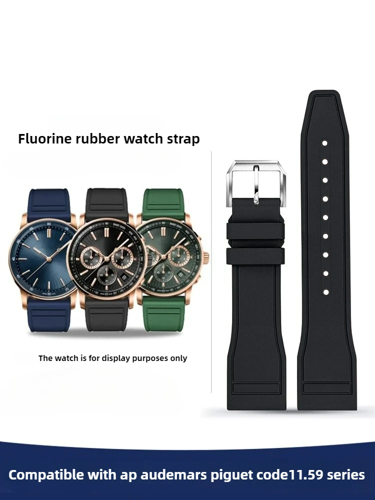 Suitable for AP Audemars Pigue - огляд і ціна Audemars Piguet Watch Code 11.59