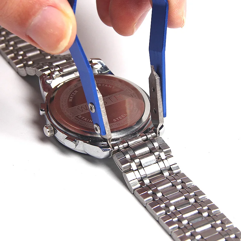 1pcs / 3pcs Y-type Watch Band  - огляд і ціна Spring Bar Tool Set