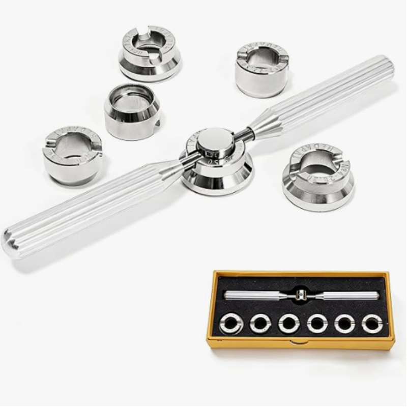 For Rolex SEIKO Watch Back Cas - огляд і ціна Rolex Watch Daytona