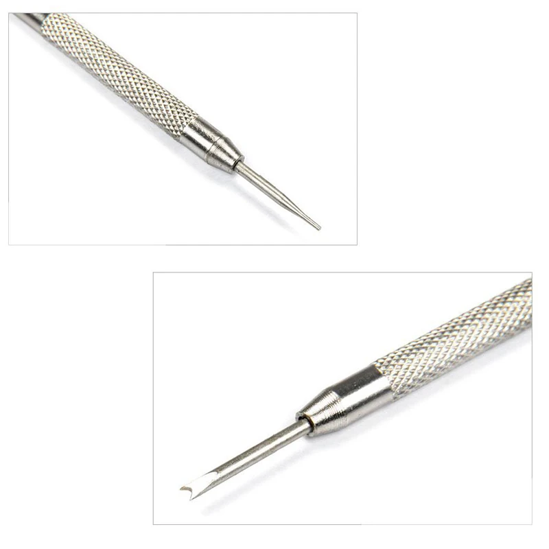 1-5pcs Watch Band Repair Tool  - огляд і ціна Spring Bar Tool Set