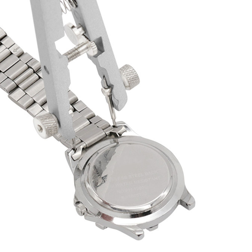 1Pc Watch Spring Bar Plier Too - огляд і ціна Spring Bar Tool Set