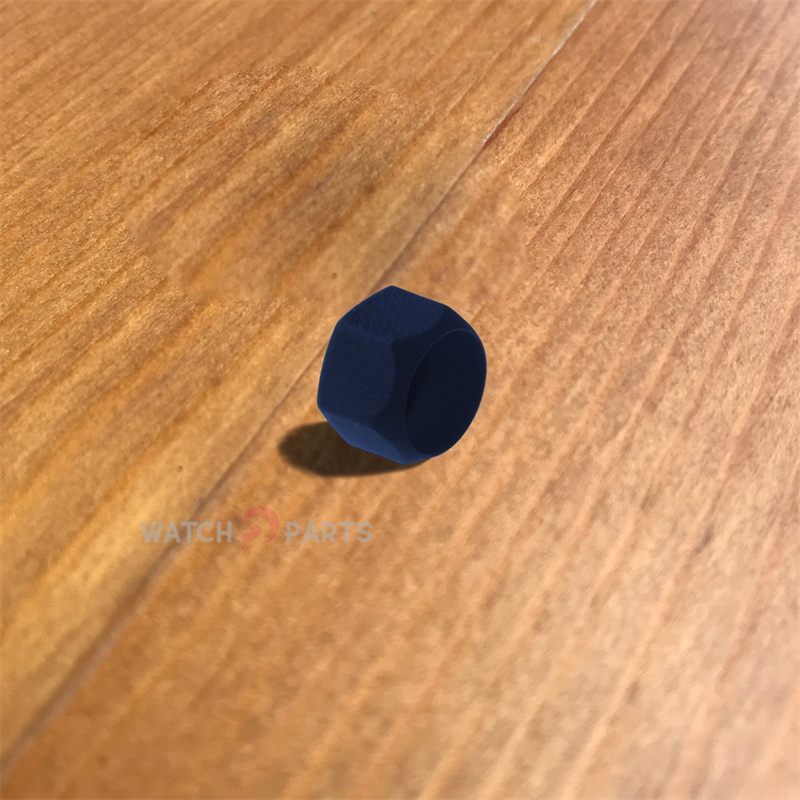 Watch Crown Rubber Cover for A - огляд і ціна Audemars Piguet Watch Royal Oak Offshore