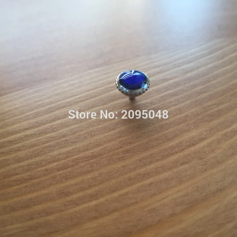 5.8mm/6.0mm/6.2mm/6.5mm Watch  - огляд і ціна Cartier Watch Ballon Bleu