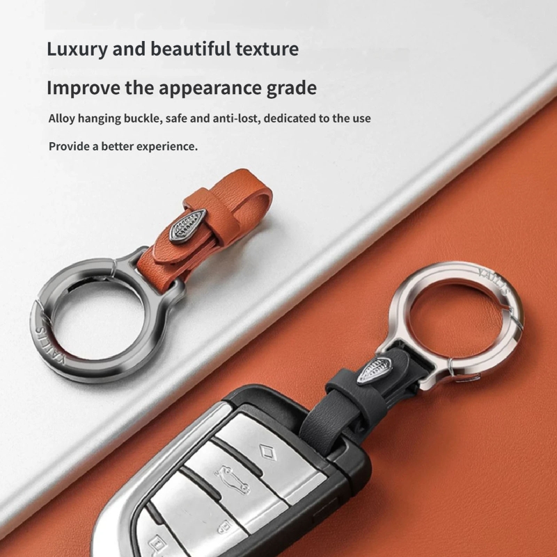 QM08 Alloy Holder Convenient F - огляд і ціна Leather Strap Quick Release