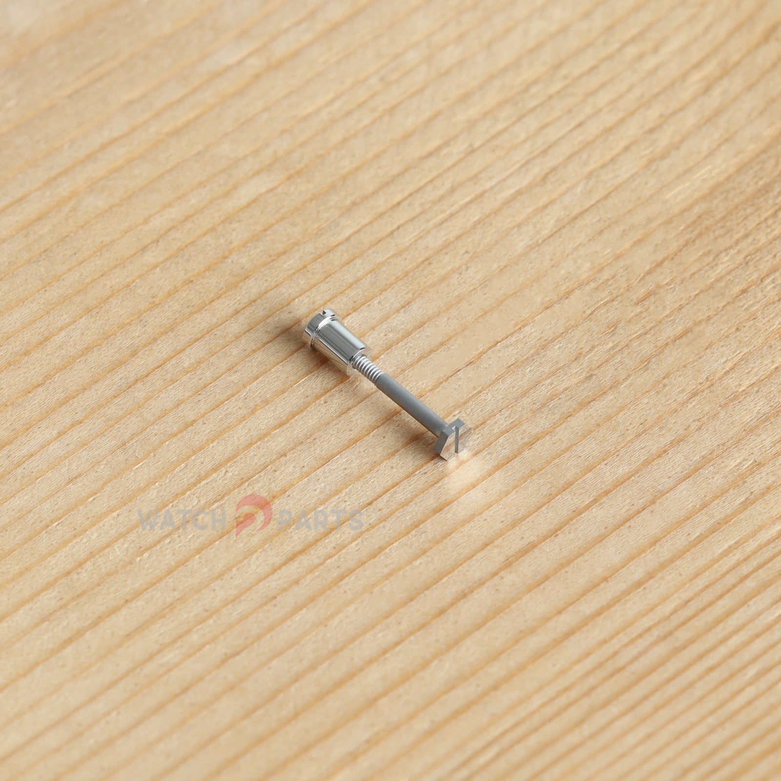 Watch Bezel Case Screw for Aud - огляд і ціна Audemars Piguet Watch Royal Oak Offshore