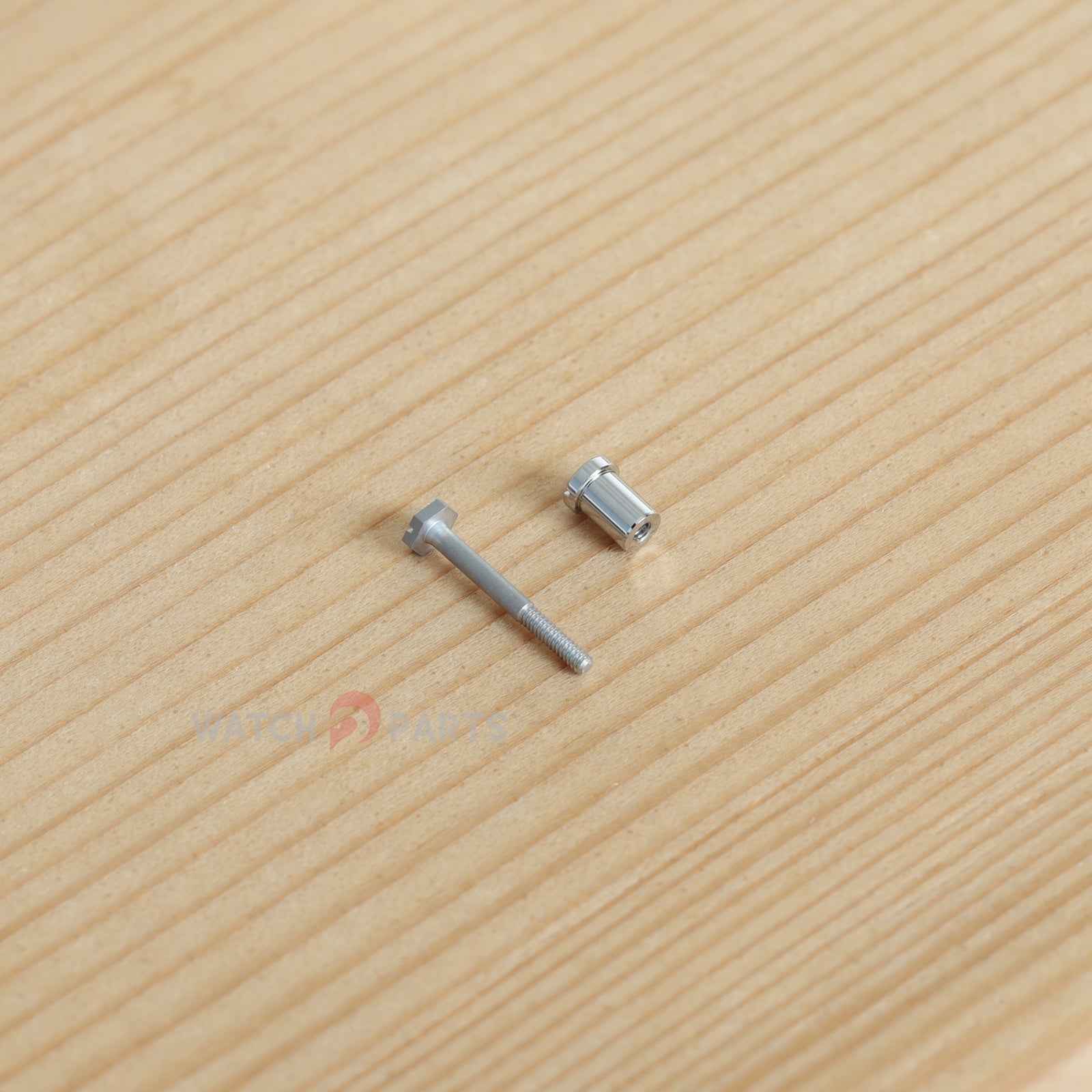 Watch Bezel Case Screw for Aud - огляд і ціна Audemars Piguet Watch Royal Oak Offshore
