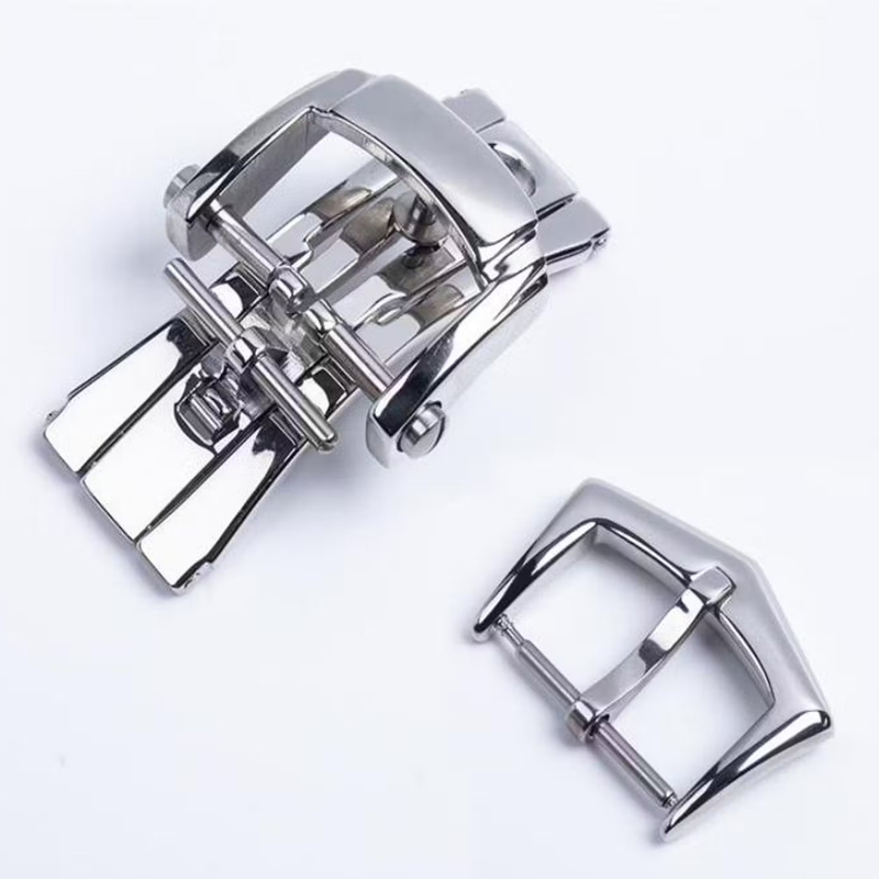 Universal Stainless Steel Watc - огляд і ціна Patek Philippe Watch Aquanaut