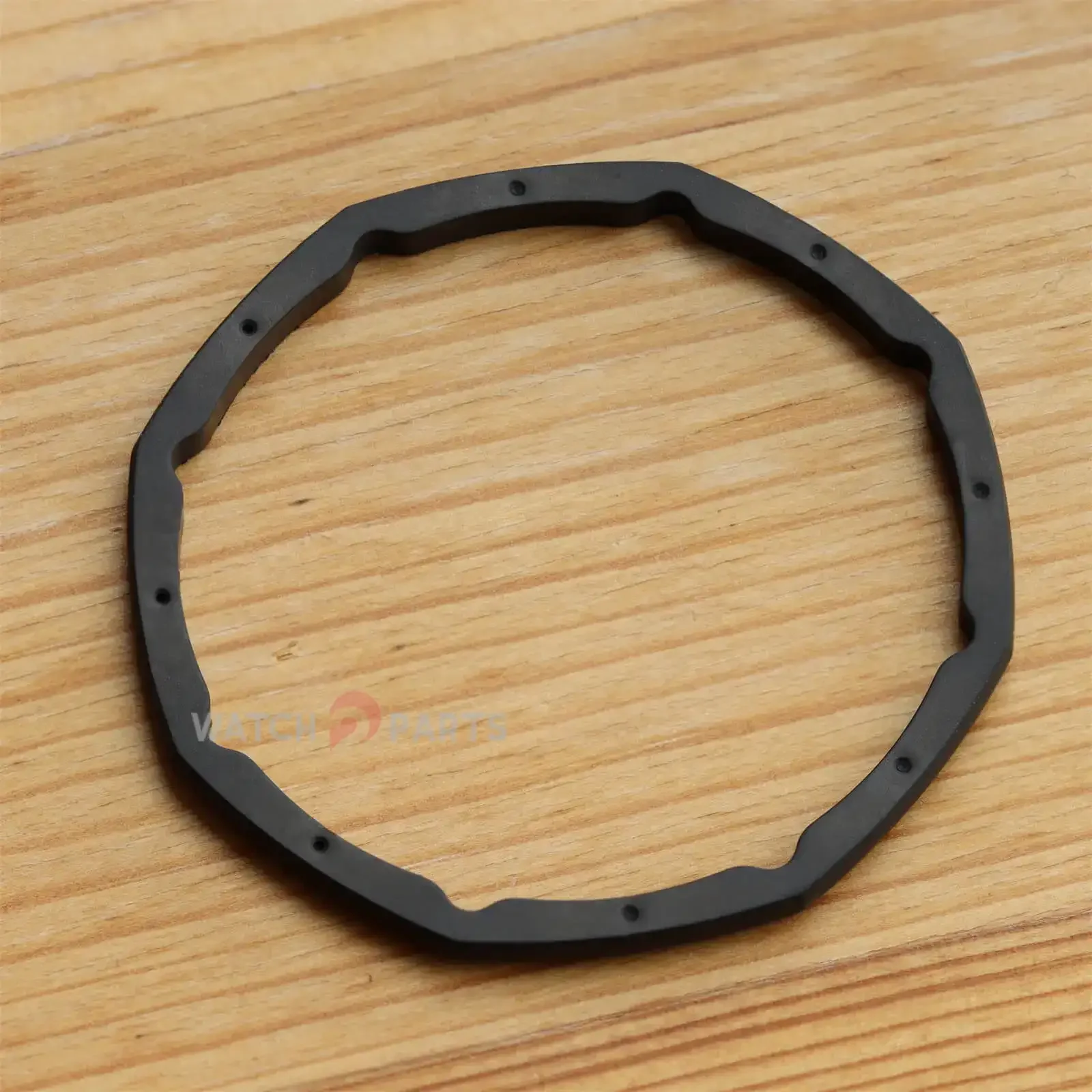 Watch Gasket Waterproof Ring S - огляд і ціна Audemars Piguet Watch Royal Oak Offshore