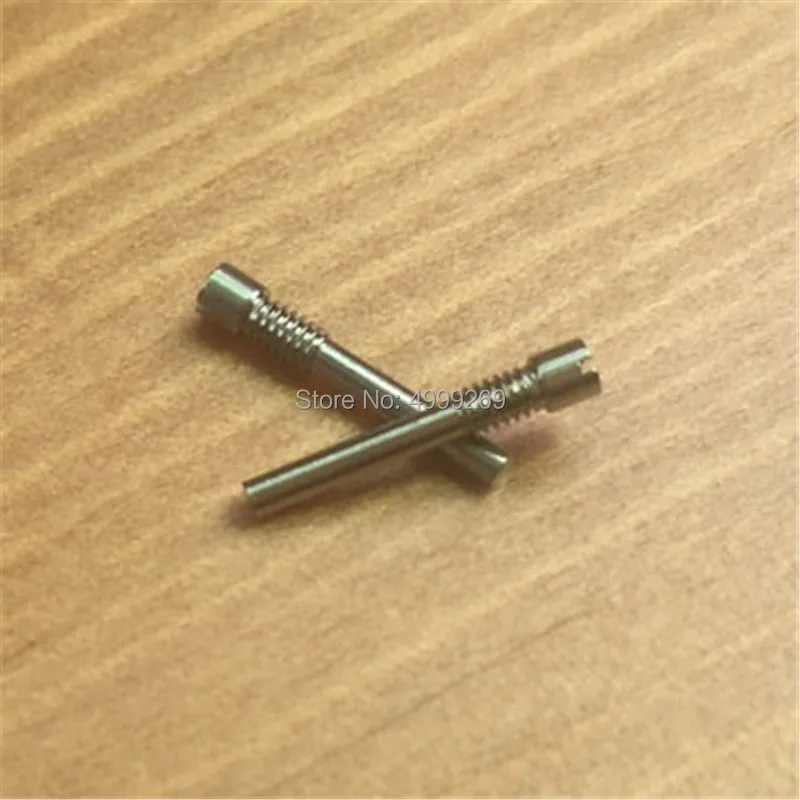 Strap Pin for Audemars Piguet  - огляд і ціна Audemars Piguet Watch Royal Oak Offshore