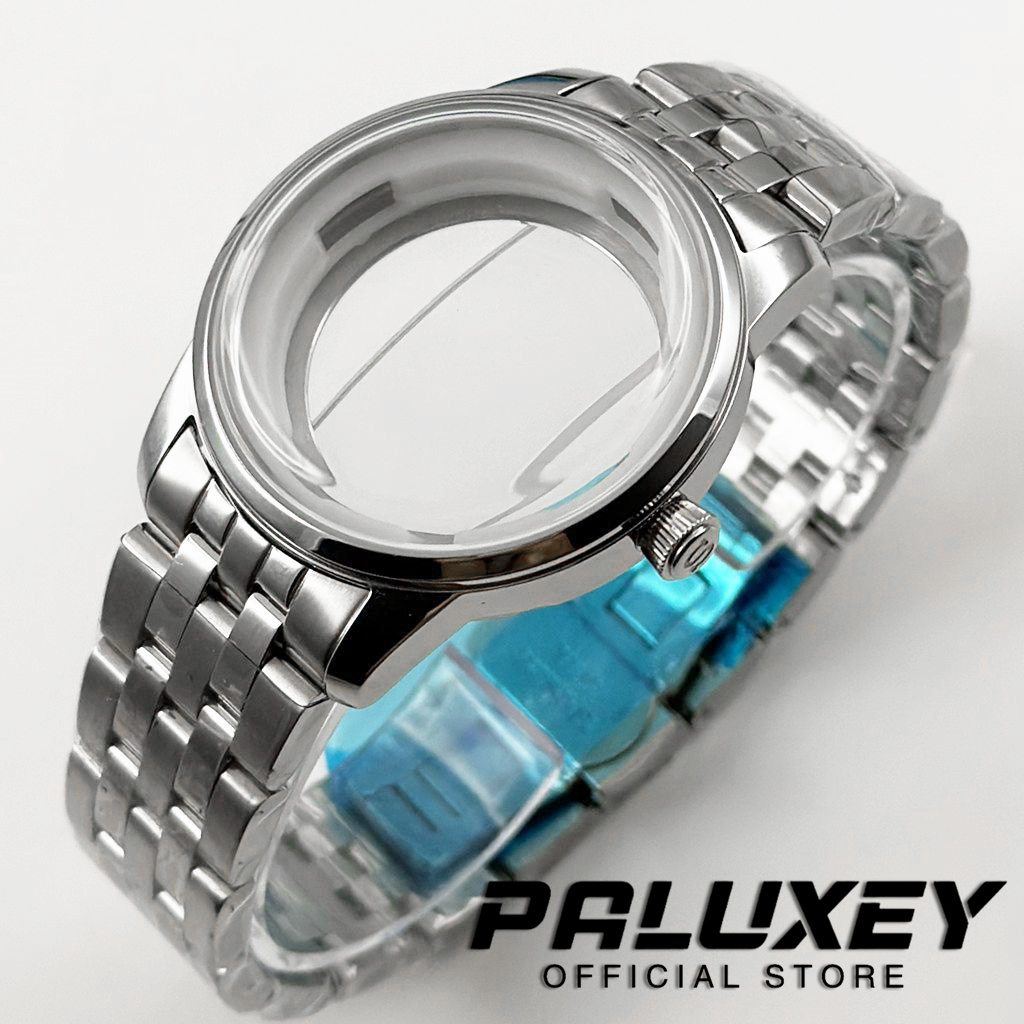 SANDA Multifunction Men Watch  - огляд і ціна Rubber Strap Diver