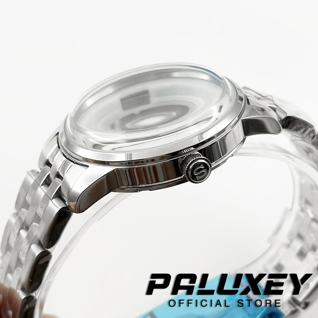 SANDA Multifunction Men Watch  - огляд і ціна Rubber Strap Diver
