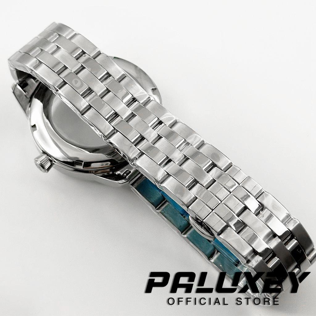 SANDA Multifunction Men Watch  - огляд і ціна Rubber Strap Diver