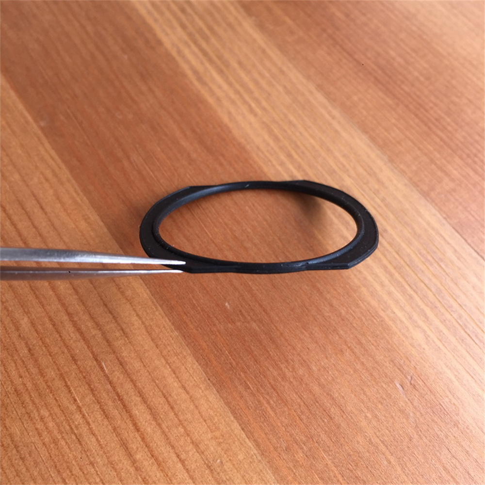 Rubber Waterproof Gasket Seal  - огляд і ціна Patek Philippe Watch Nautilus